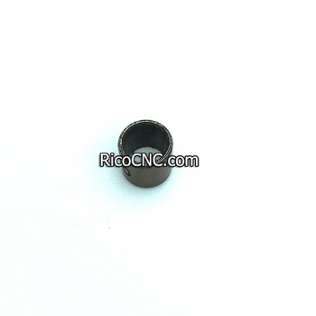 4-006-02-0035 4006020035 Casquillo para máquina HOMAG
