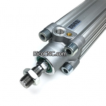 4-035-01-0011 4035010011 Double-acting ISO 15552 PRA Aventics 0822122004 50x100 Profile Cylinder