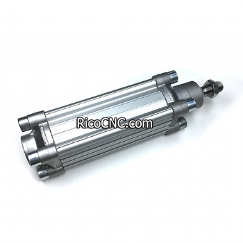 4-035-01-0011 4035010011 Double-acting ISO 15552 PRA Aventics 0822122004 50x100 Profile Cylinder