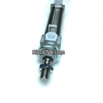 4-035-01-0234 4035010234 Pneumatic Mini ISO 6432 Cylinders AVENTICS – 0822334503 for KFL 526