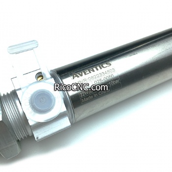 4-035-01-0234 4035010234 Pneumatic Mini ISO 6432 Cylinders AVENTICS – 0822334503 for KFL 526