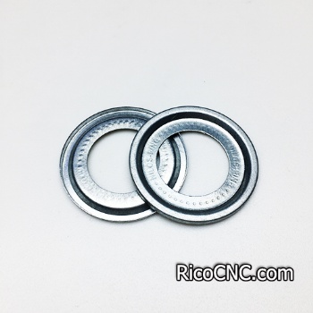 Homag 4-012-04-0019 4012040019 Nilos Ring For Edgebanding Machine