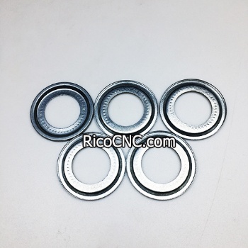 Homag 4-012-04-0019 4012040019 Nilos Ring For Edgebanding Machine