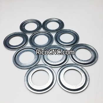 Homag 4-012-04-0019 4012040019 Nilos Ring For Edgebanding Machine