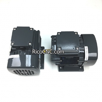 4-075-01-0048 4075010048 Polishing Motor Compatible for Homag Edgebanding KAL210
