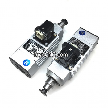 Thread cutter M 22x1.5 - Fine thread (DIN 2181) (GEWHM22X1,5) - Landefeld -  Pneumatics - Hydraulics - Industrial Supplies