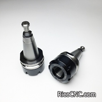 ISO30 ER32 Tool Holder SK30 Collet Chuck for ELTE ATC spindle