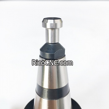 ISO30 ER32 Tool Holder SK30 Collet Chuck for ELTE ATC spindle