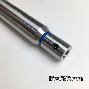 2-031-95-4331 Vertical Drilling Spindle 2031954331 HUB60 for Homag Weeke CNC Machining Center PTP16 PTP100