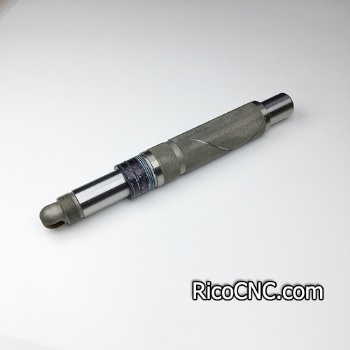 Thread cutter M 22x1.5 - Fine thread (DIN 2181) (GEWHM22X1,5) - Landefeld -  Pneumatics - Hydraulics - Industrial Supplies