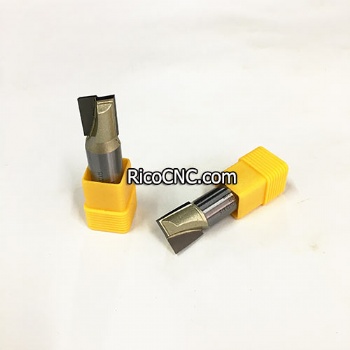 Surface Planning Bottom Cleaning Router Bit for Wood Bottom Cleaning