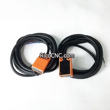 ROKO SND04-N SND04-N2 Sensor de proximidad