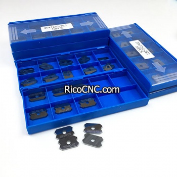 SCM Interchangeable Inserts 0312960700A for SCM Olimpic K230 K360 K560 Edgebander