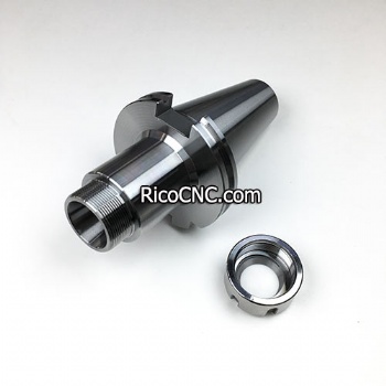 SK50 tool holders JT50 collet chuck DIN ISO 7388-1 ISO50 DIN 69871