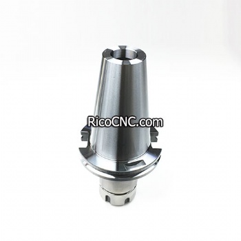 SK50 tool holders JT50 collet chuck DIN ISO 7388-1 ISO50 DIN 69871