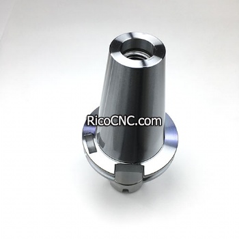 SK50 tool holders JT50 collet chuck DIN ISO 7388-1 ISO50 DIN 69871