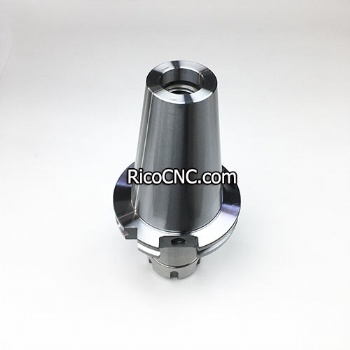 SK50 tool holders JT50 collet chuck DIN ISO 7388-1 ISO50 DIN 69871