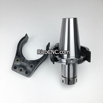 SK50 tool holders JT50 collet chuck DIN ISO 7388-1 ISO50 DIN 69871