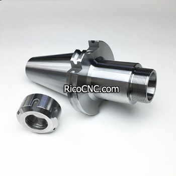 SK50 tool holders JT50 collet chuck DIN ISO 7388-1 ISO50 DIN 69871