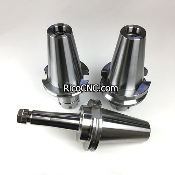 SK50 tool holders JT50 collet chuck DIN ISO 7388-1 ISO50 DIN 69871