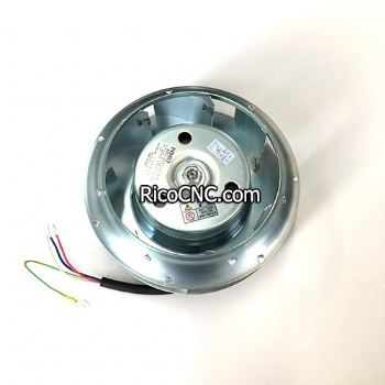NMB A90L-0001-0515 R AC200-220V Spindle Motor Fan for Fanuc