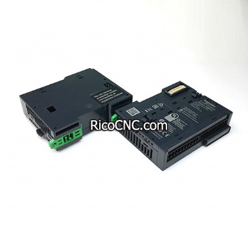 TM3DI16 and TM3DI16G Digital Expansion Module Schneider Electric Modicon