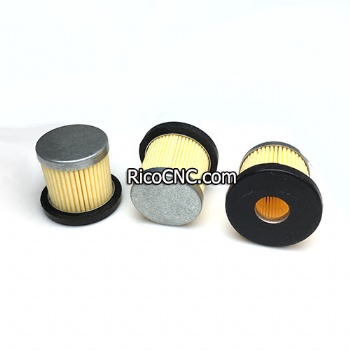 Air Filter 909581 90958100000 Replacement for Becker Pump