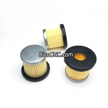 Air Filter 909581 90958100000 Replacement for Becker Pump