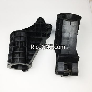 CNC BT50 Taper Tool Pot Magazine Tool Pockets for SUN Tool Changer Magazine