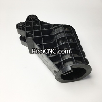 CNC BT50 Taper Tool Pot Magazine Tool Pockets for SUN Tool Changer Magazine