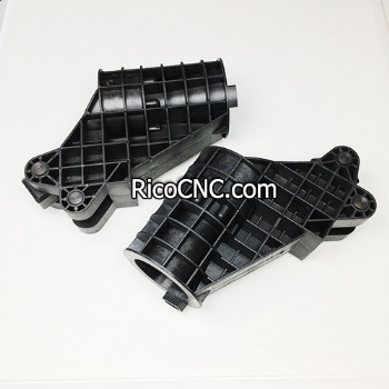 CNC BT50 Taper Tool Pot Magazine Tool Pockets for SUN Tool Changer Magazine