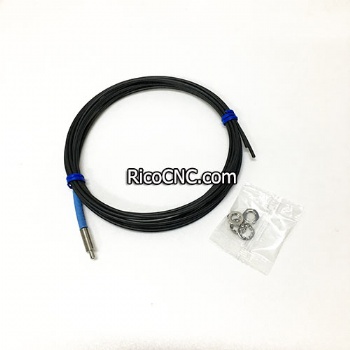 FW-DB01 Replaces NF-DB01 Sensor Cable Fiber Amplifier BRF-N Special Supporting Fiber