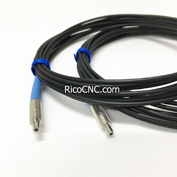 FW-DB01 Replaces NF-DB01 Sensor Cable Fiber Amplifier BRF-N Special Supporting Fiber