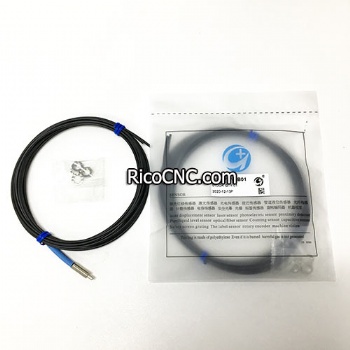 FW-DB01 Replaces NF-DB01 Sensor Cable Fiber Amplifier BRF-N Special Supporting Fiber