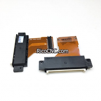 A66L-2050-0025 B Ranura para tarjeta PCMCIA de Fanuc