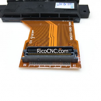 A66L-2050-0025 B Ranura para tarjeta PCMCIA de Fanuc