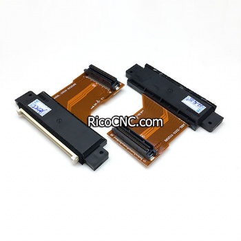 A66L-2050-0025 B Ranura para tarjeta PCMCIA de Fanuc