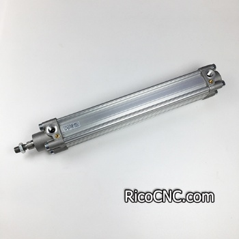 4-035-01-0006 Homag 4035010006 Pneumatic Aventics 0822121008 Profile Cylinder for Beam Saw