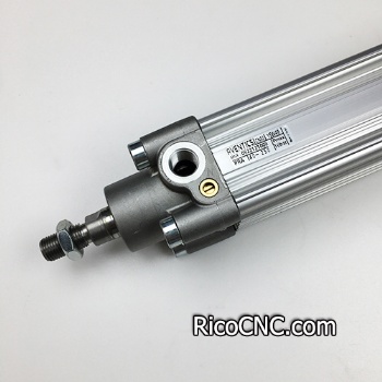 4-035-01-0006 Homag 4035010006 Pneumatic Aventics 0822121008 Profile Cylinder for Beam Saw