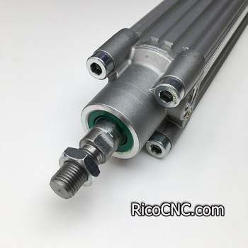 4-035-01-0006 Homag 4035010006 Pneumatic Aventics 0822121008 Profile Cylinder for Beam Saw