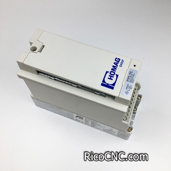 Brand New KEB 09.F5.CBB-YA00 Inverter Drive for Homag 4-008-39-1114