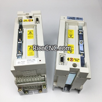 Brand New KEB 09.F5.CBB-YA00 Inverter Drive for Homag 4-008-39-1114