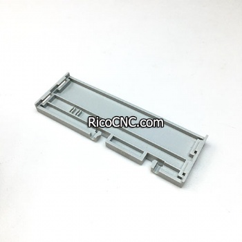 EL9011 EtherCAT Beckhoff Bus End Cover for E-bus Contacts