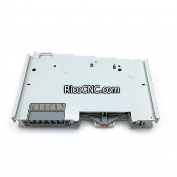 Homag 4086050463 Beckhoff KL2408 8-channel Digital Output Bus Terminal Module
