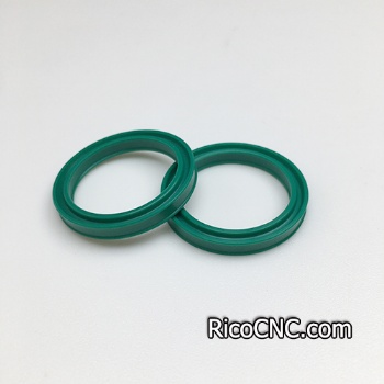 4-012-01-0617 Piston Sealing 4012010617 O-ring 30x22.7x3.8 for Homag Weeke