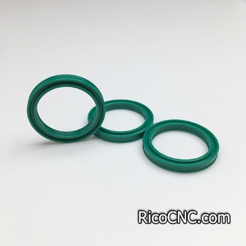 4-012-01-0617 Piston Sealing 4012010617 O-ring 30x22.7x3.8 for Homag Weeke