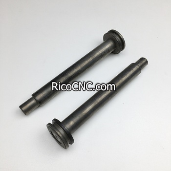 Homag 3-812-11-1680 Eje 3812111680 Pistón para máquina de madera