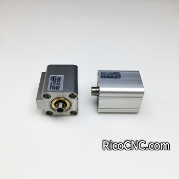 Homag 4-035-01-0788 BOSCH REXROTH 0822010511 AVENTICS Pneumatic Air Cylinder 4035010788