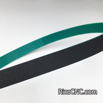 4-007-10-0255 Homag 4007100255 570X15 Elastic Flat Belt