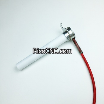 4008400257 Homag 4-008-40-0257 SenoTec Glue Level Sensor